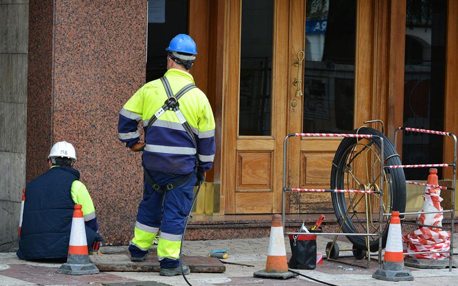 prix plombier débouchage Chapet