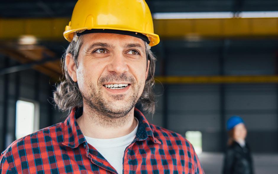 entreprise assainissement Morienval