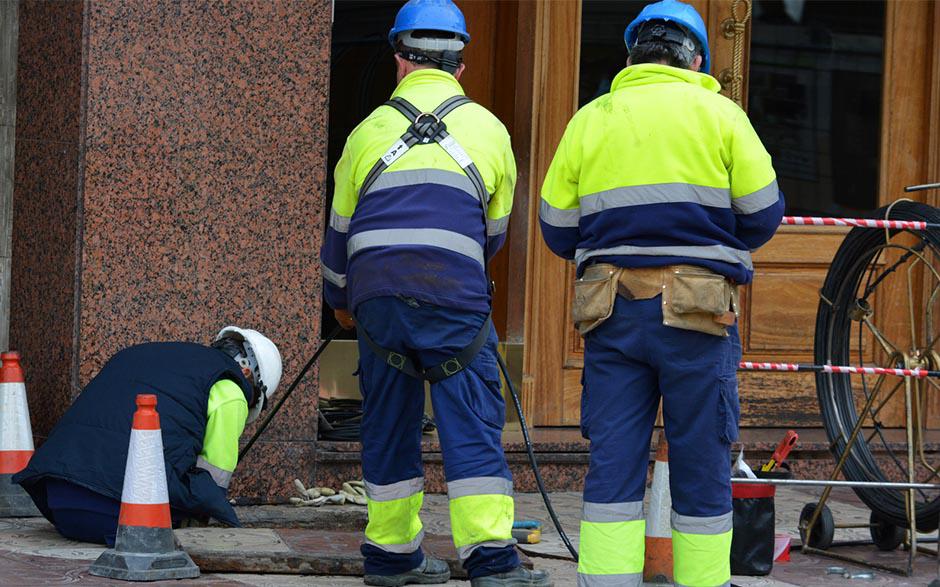 prix plombier débouchage Chapet
